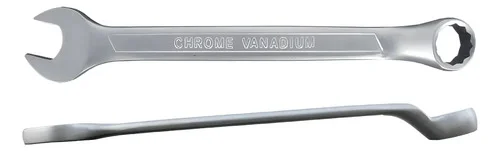 LLAVE COMBINADA CROSS 13MM