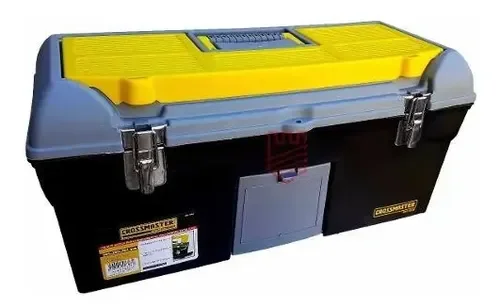 CAJA HERR. CROSS PLAS 60X29X28