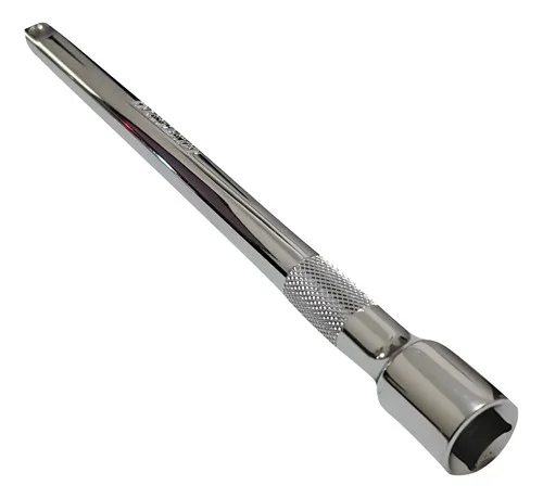 BOCALLAVE CROSS PROLON. 1/4 X 10 DR