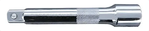 BOCALLAVE CROSS PROLON. 3/8 X 10 DR