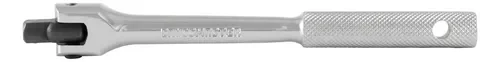 BOCALLAVE CROSS MANG.ARTIC. 3/8 X 8 DR