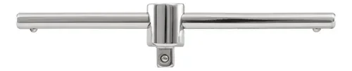 BOCALLAVE CROSS T DESLIZ. 1/4 -102M DR