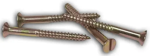 TORNILLO PARA MADERA 22-70 (144U)
