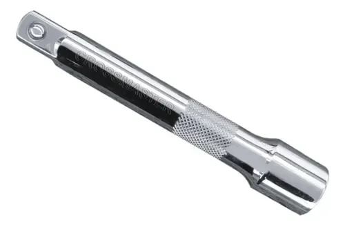 BOCALLAVE CROSS PROLON. 1/2 X 5 (127MM) DR