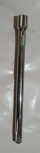 BOCALLAVE CROSS PROLON. 1/2 X 10 (254MM) DR