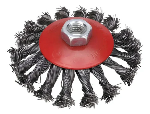 CEPILLO CONIC. RHEIN AC.RETORC. 75 C/T