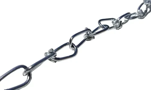 CADENA CON NUDO TIPO VICTOR 17(25MT)