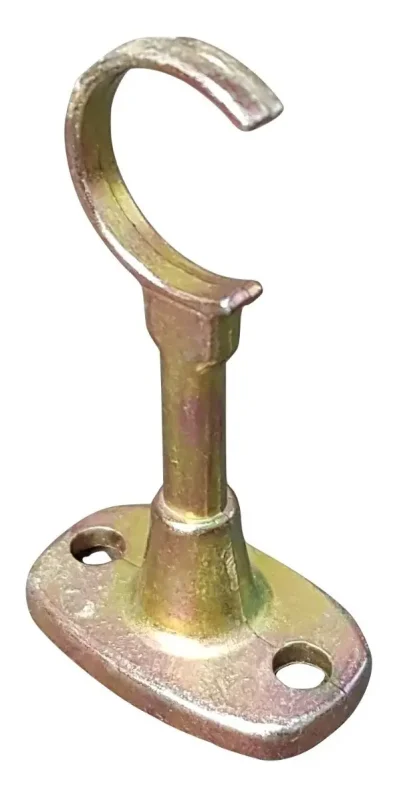 SOPORTE ZAMAC 1/2 ABIERTO