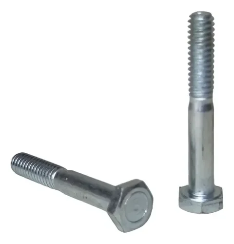 BULON CAB.HEX.GALV. 1/2X4 (50U)