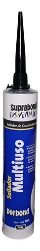 SELLADOR PERBOND 400ML BLANCO