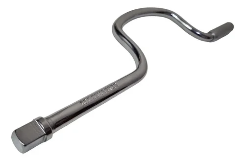 BOCALLAVE CROSS BERBIQUI 1/2 X419MM DR