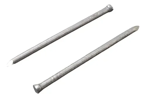 CLAVOS P.FINA SIPAR 17X75 C/PERDIDA