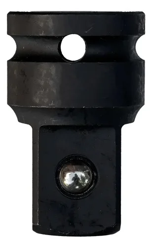 BOCALLAVE CROSS ADAP. 1/2H-3/4M IMPACTO