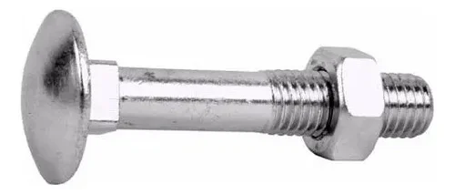 BULON C.RED.C.CUADR. 3/8X1 3/4 ( 50U)