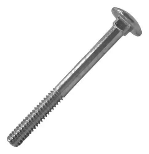 BULON C.RED.C.CUADR. 3/8X3 1/4 ( 50U)