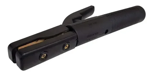 PINZA PORTAELECTRODOS KITANA 500 AMP