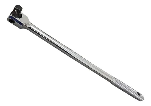 BOCALLAVE CROSS MANG.ARTIC. 1/2 X 15 (381MM)