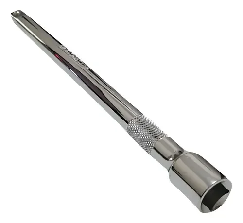 BOCALLAVE CROSS PROLON. 3/8 X 6 (152MM) DR