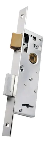 CERRADURA KALLAY 3002 SUPER ANGOSTA