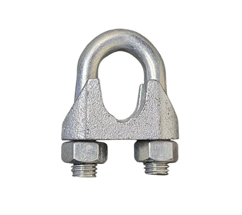 GRAMPA PRENSA CABLE 1/2(12MM)